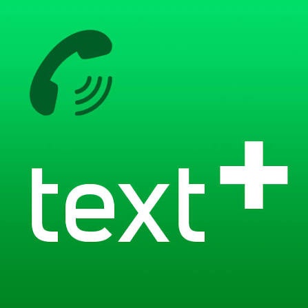 MICROSOFT TEXTPLUS (Read Rules)