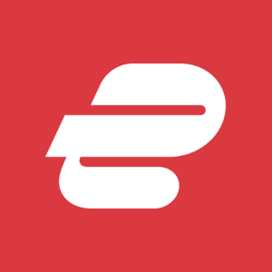 Express 20 days Phone Login