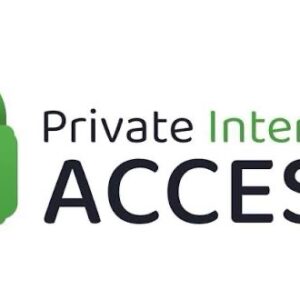 PIA VPN 7 DAYS
