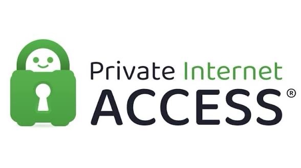 PIA VPN 7 DAYS