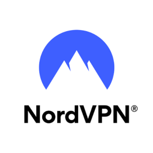 NORD VPN