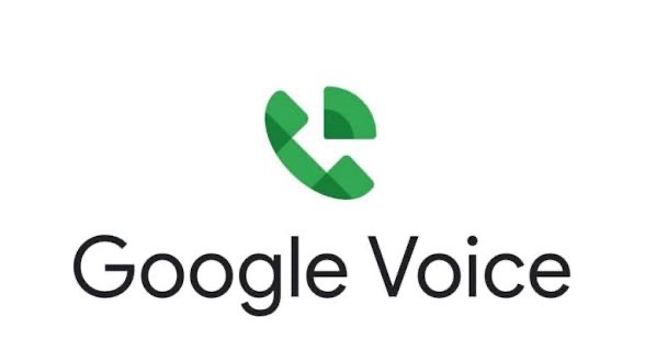 NEW GOOGLE VOICE (ONLY CALL)