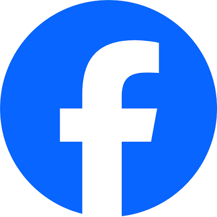 ALREADY CREATED PAGE USA FACEBOOK