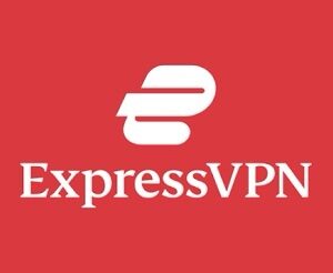 EXPRESS FOR PHONE