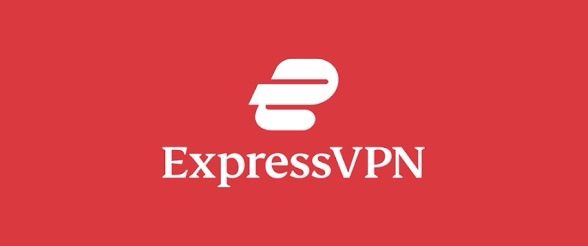 EXPRESS FOR PHONE