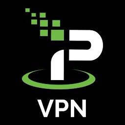 IP VANISH VPN 7 DAYS