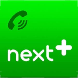 MICROSOFT NEXTPLUS (Read Rules)