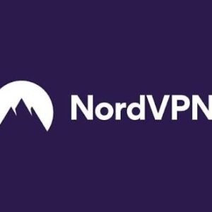 NORD VPN 7 DAYS