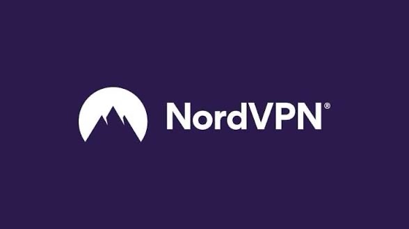 NORD VPN 7 DAYS