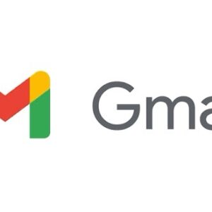 OLD GMAIL 2025