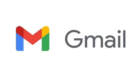 OLD GMAIL 2025