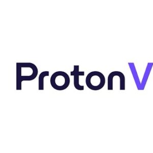 PROTON VPN