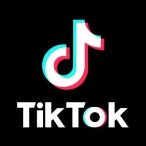 REAL PROFILE TIKTOK 2000+ FOLLOWER | FULL 2FA