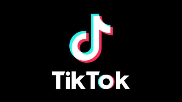 REAL PROFILE TIKTOK 2000+ FOLLOWER | FULL 2FA