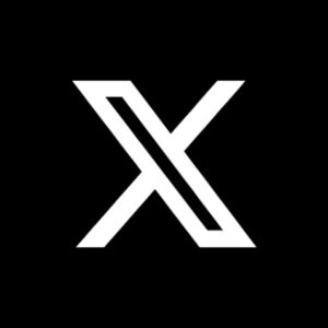 TIKTOK 200 + FOLLOWER | FULL 2FA