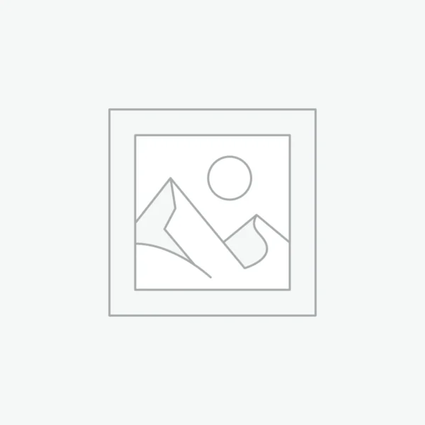 OLD GOOGLE VOICE (TEXT AND CALL)